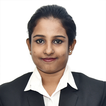 Priya Dey2-3294